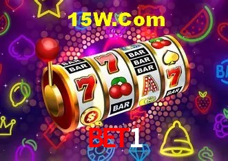 Account Benefits Bet1