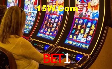 Games Directory Bet1