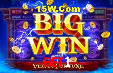 Player Reviews Bet1