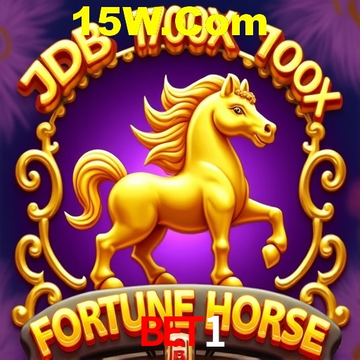 VIP Casino Bet1