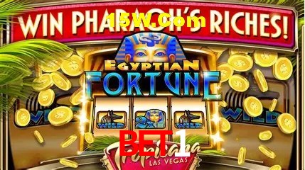 Live Casino Bet1