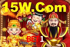 Programa VIP Bet1