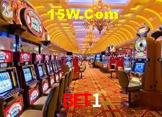 API Integration Bet1